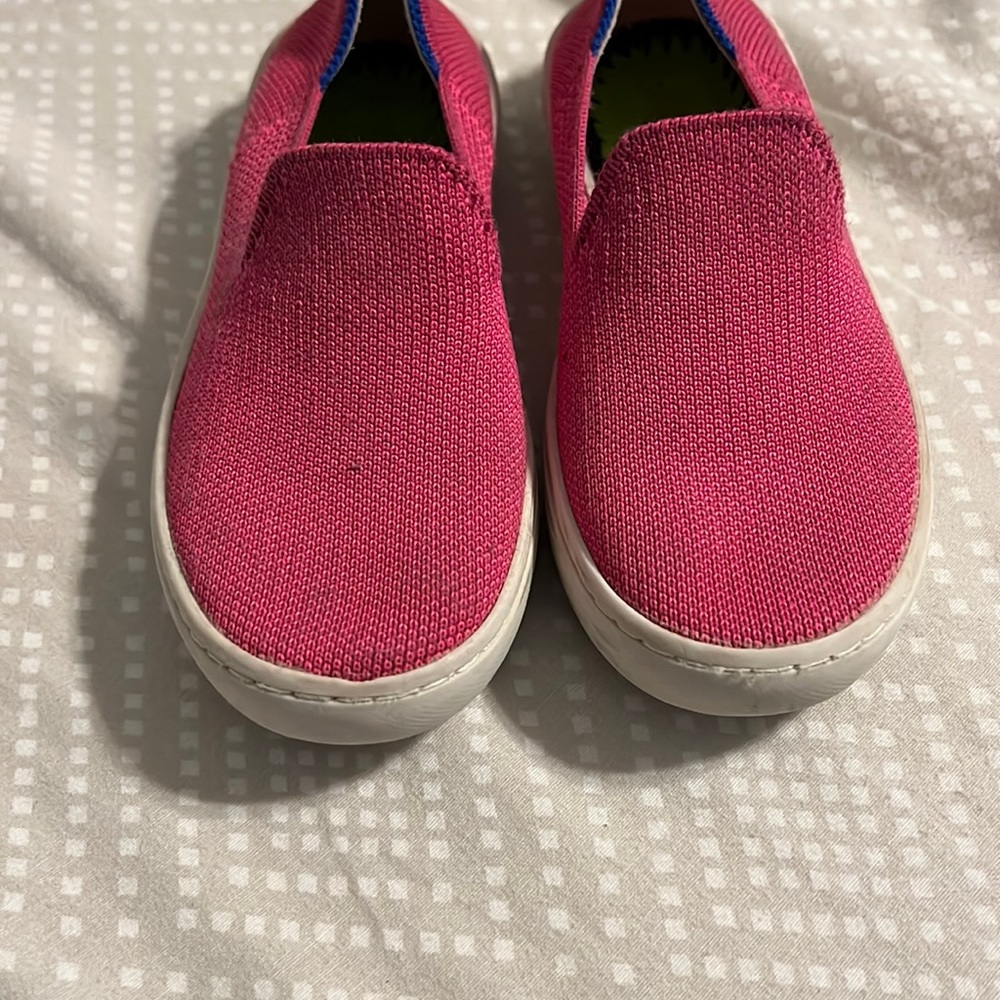 Kids Bubble Gum Rothy’s
